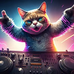 DJ SHISHMAR404