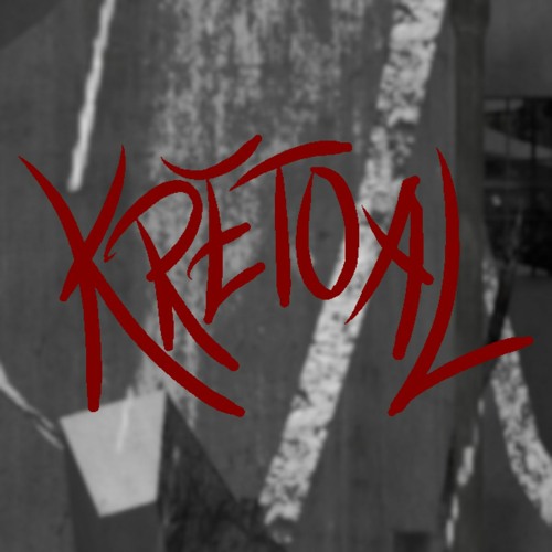 Kretoal’s avatar