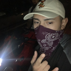 Siggy
