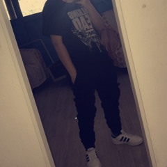 KLATSCHKIND