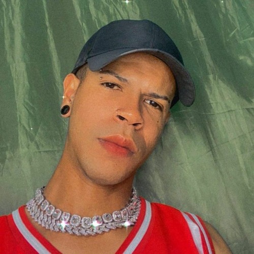 Felipe Albuquerque ofc’s avatar