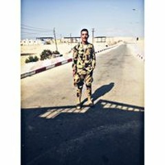 Mohamed Elbayoumy