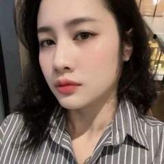 Như Anh Nguyễn09