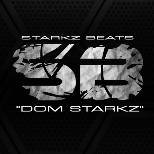 DOM STARKZ / STARKZ BEATZ’s avatar