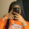 luhtee2