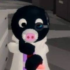 Piggy: The VHS Archives Lab