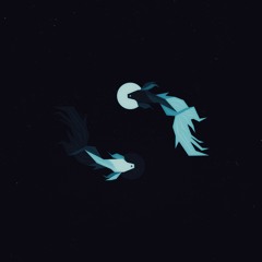 Nebula