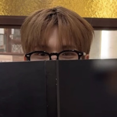 이리우너라업고놀자