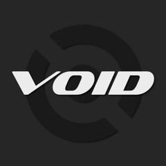 VoidWolf227