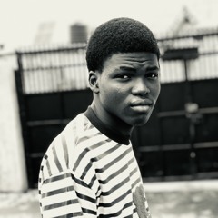 MMA TRXPKIDD