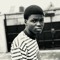 MMA TRXPKIDD