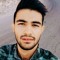 kamran