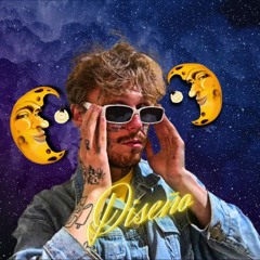 El Cassette Viejo
