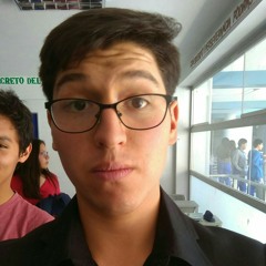 francisco