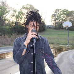 ☆ lil ZOOM QONNECT ☆