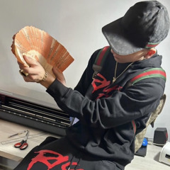 Maulla (Jere Klein & Jairo Vera)