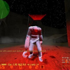 ɮᏋƸ* ᏖᏗᏝᏗហᏖÄ