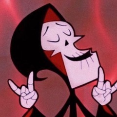 Rahat Fateh Ali Khan Hits ❤️