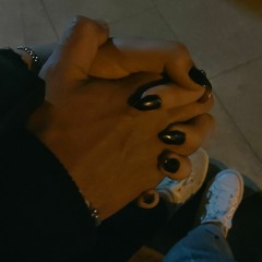 Dina ❤