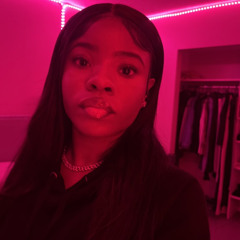 nyah