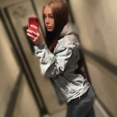 Betka Krempaska