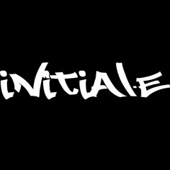 Initial-E