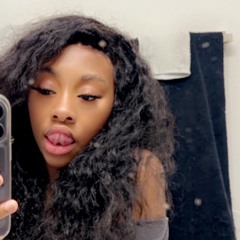 prettyluhhd