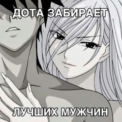 shafym