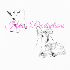 heusi productions