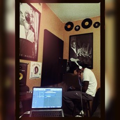 TrapMaulWTS