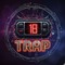 18TRAP