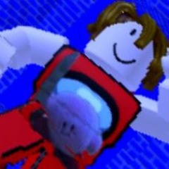 Kay de Robloxer van evade!!!