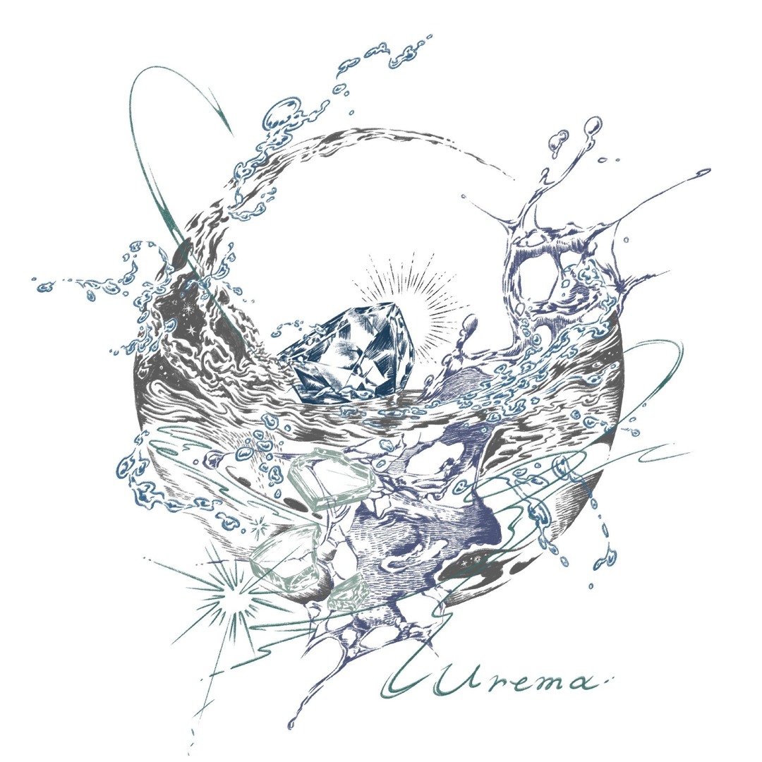 Stream urema music | Listen to songs, albums, playlists for free