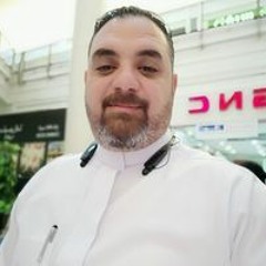 Qouptan Azouz