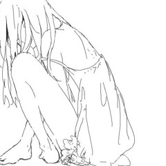anaaaaaaaaaaaa(｡･･｡)