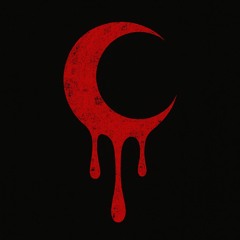 BOING! - Bounce with Bloodmoon - A Hard Bounce Mix