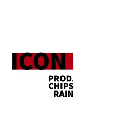 prod.chipsrain