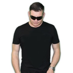 Nick E Louder - DJ Producer