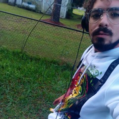 ♠2Re@li$tic♠