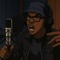 King Capo Parodies x Remix
