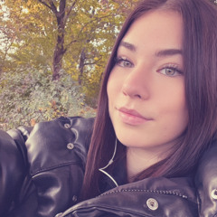 Alina-Sophie