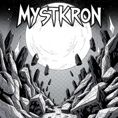 MYSTKRON