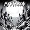 MYSTKRON