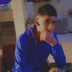 Jehad