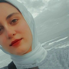 #Alaa..