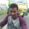 Mz pandi stri003
