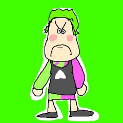 I AM BETTER THAN RAZFRAZ.