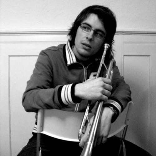 Stream Panama Rag by Alexander's Jazz Page | Listen online for free on ...