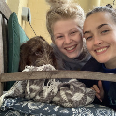 •••••••