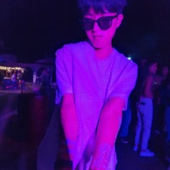 Tiago Rasec DJ